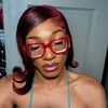 iam_karsyn